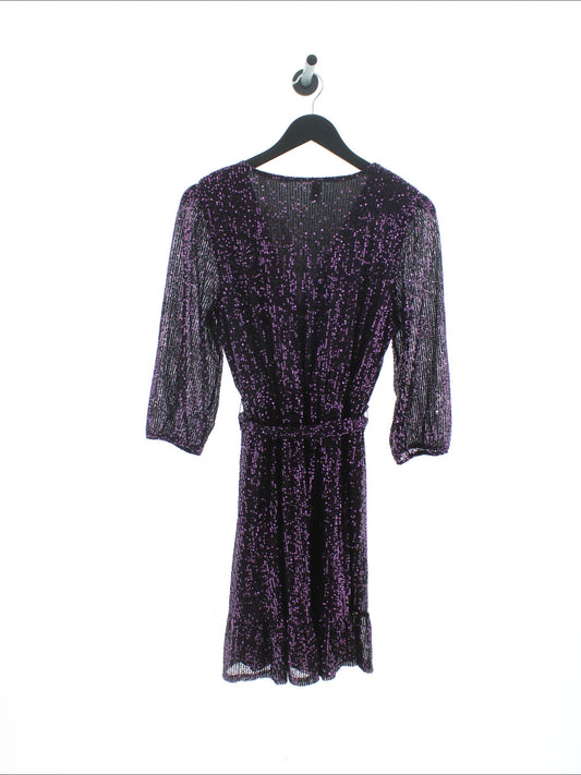 e8f20eda34fecc464cf28061041a034c