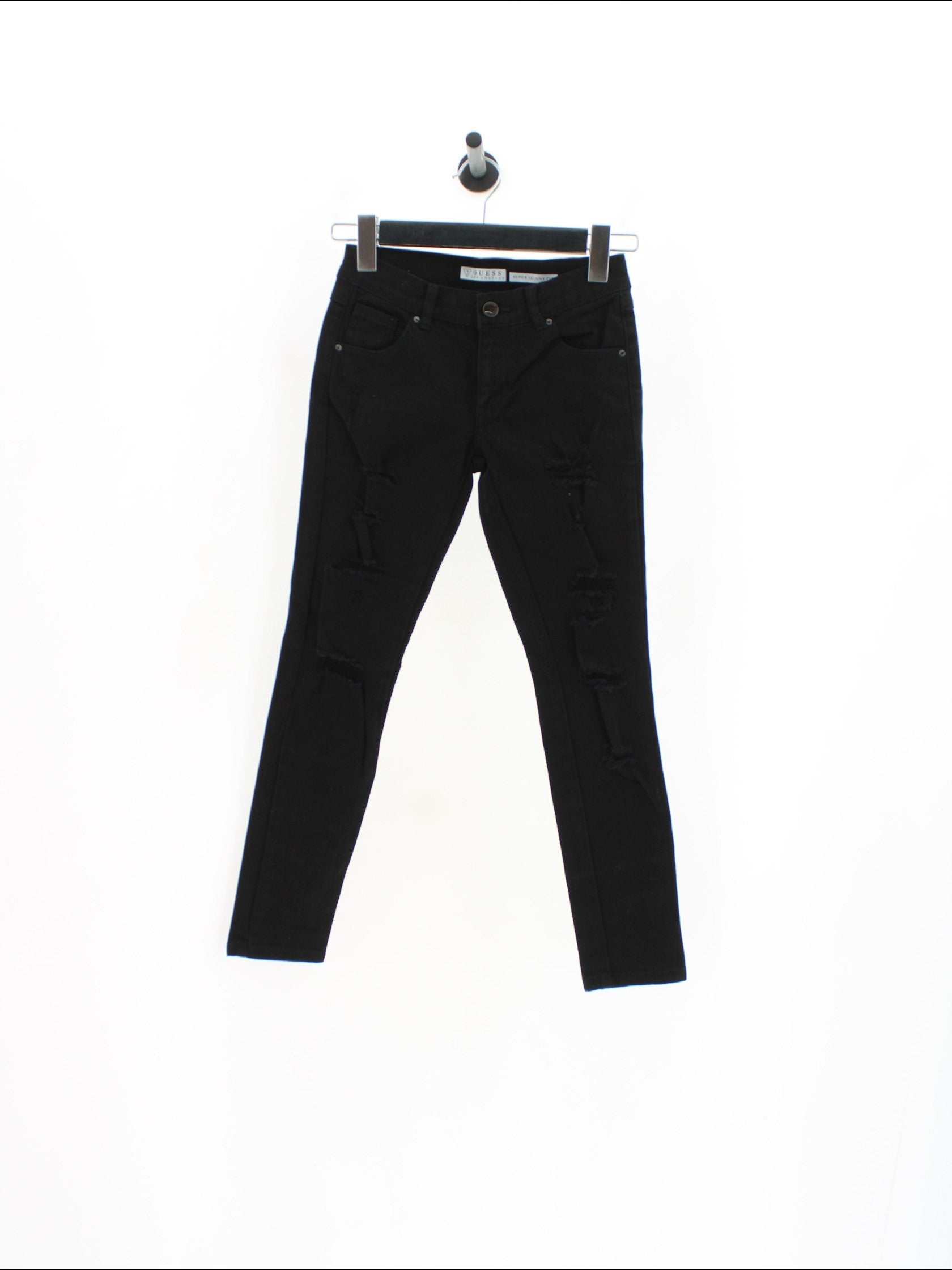 d7f9ad65ffbdf7a13a796f7374aefea9