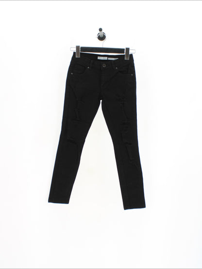 d7f9ad65ffbdf7a13a796f7374aefea9