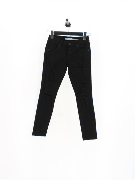 d7f9ad65ffbdf7a13a796f7374aefea9