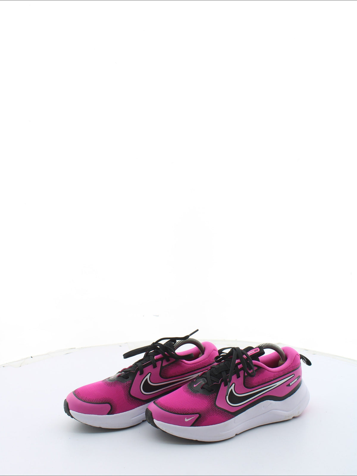 Buty Nike Rozmiar: 38