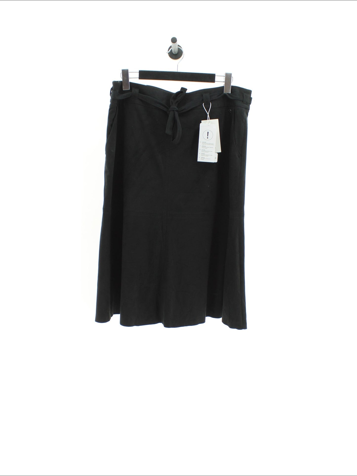 ea232677f1c97e65104e57685408a86d