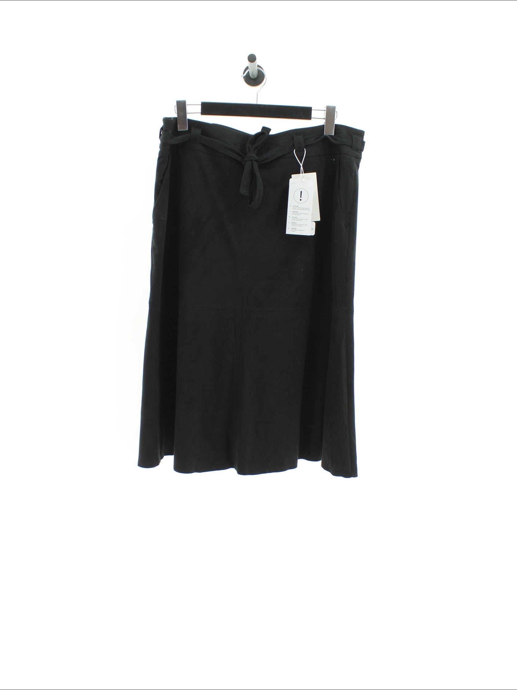 ea232677f1c97e65104e57685408a86d