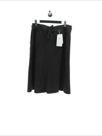 ea232677f1c97e65104e57685408a86d