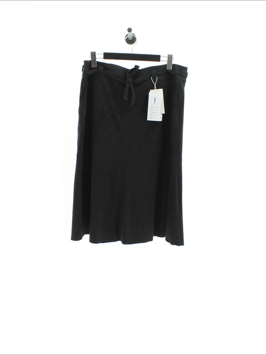 ea232677f1c97e65104e57685408a86d