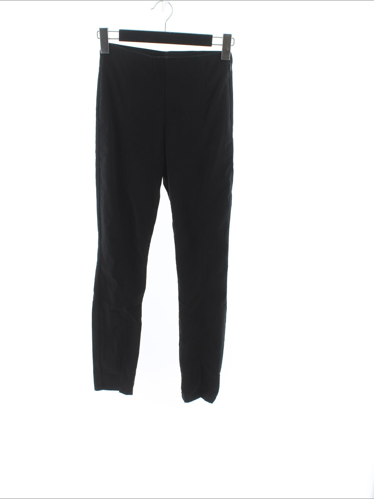 Legginsy H&M Rozmiar: 36