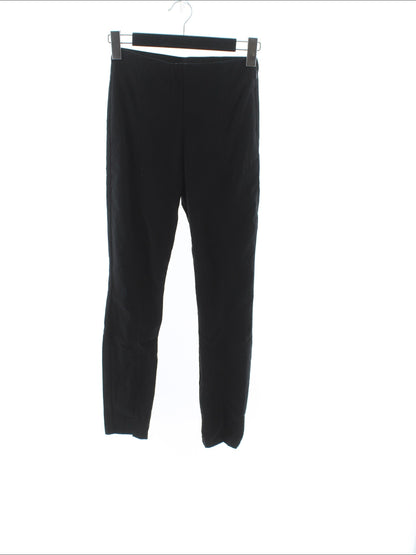 Legginsy H&M Rozmiar: 36