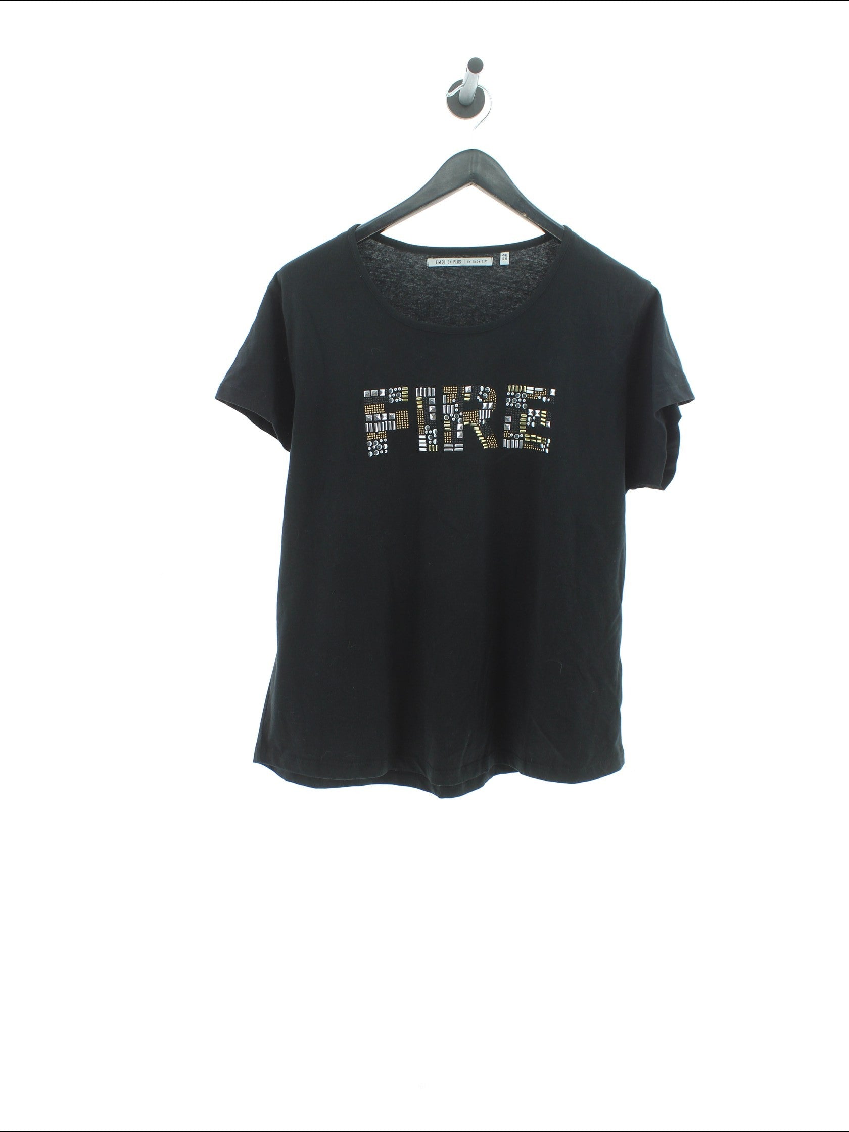 65cfca0220daf4229c8fbe3e050d93f7