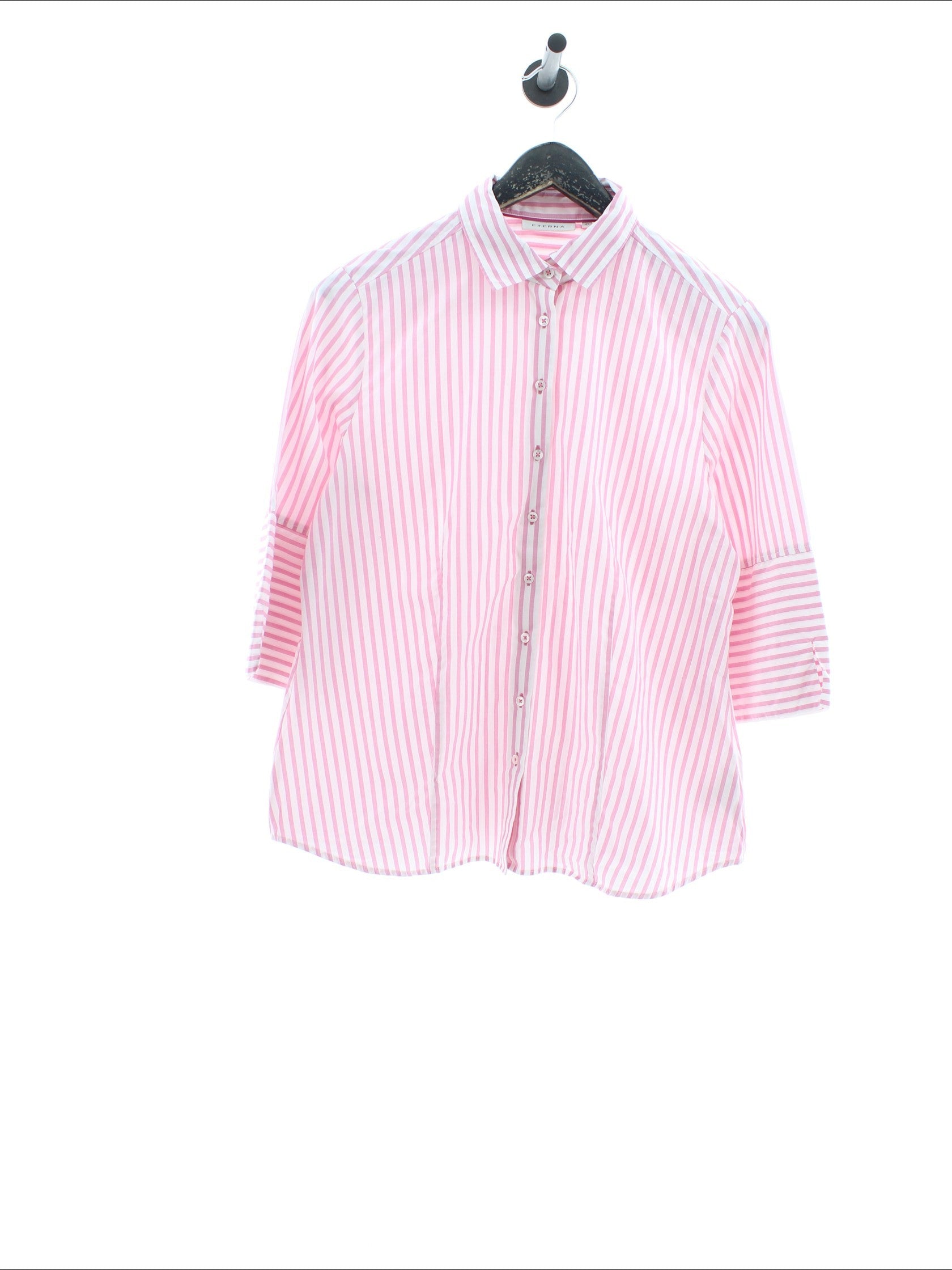 be4920068fbe8337718e14a220ff56d9