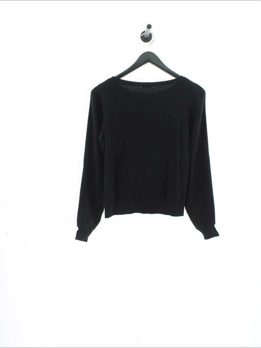 fe343b21b0a4fe31d8f2544b243c9db9