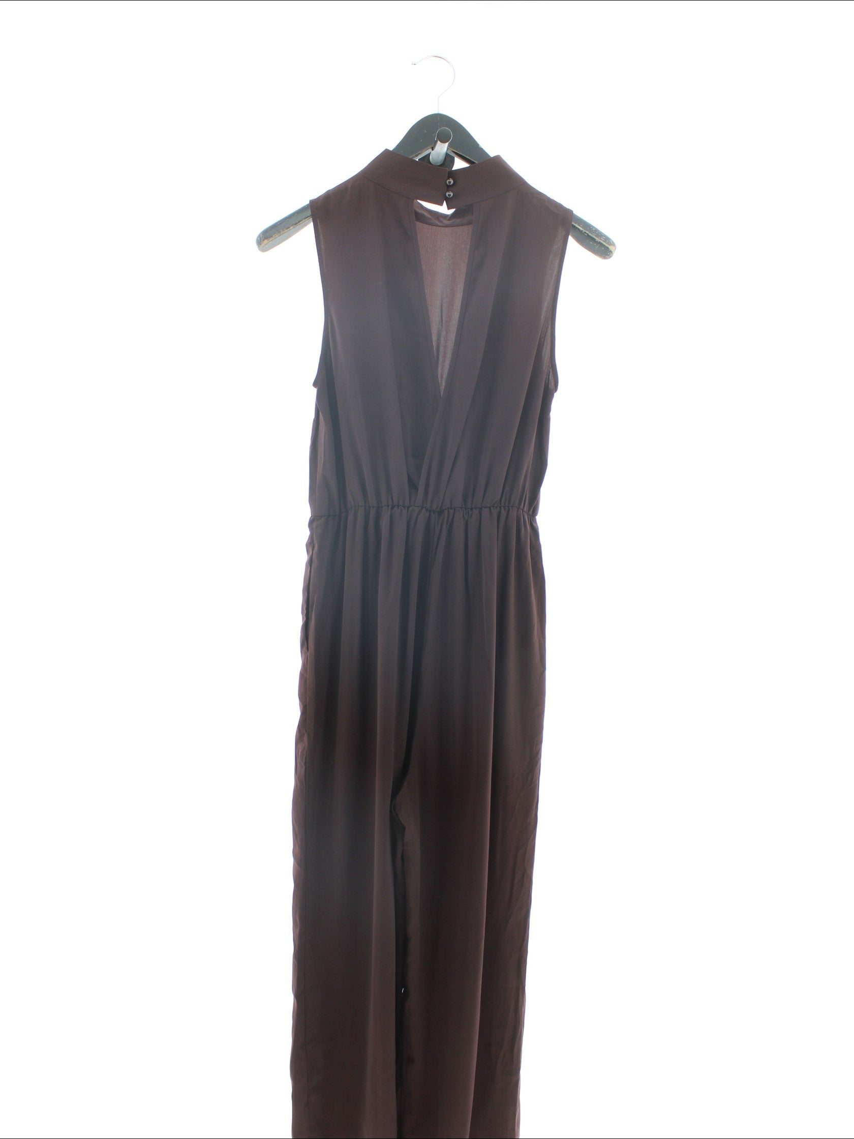 15f65219ee52a10f64444c3dc048e83e