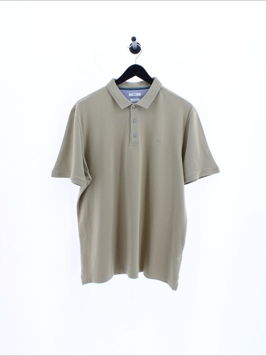 3c69c38cee39490344ff74948ef08ead