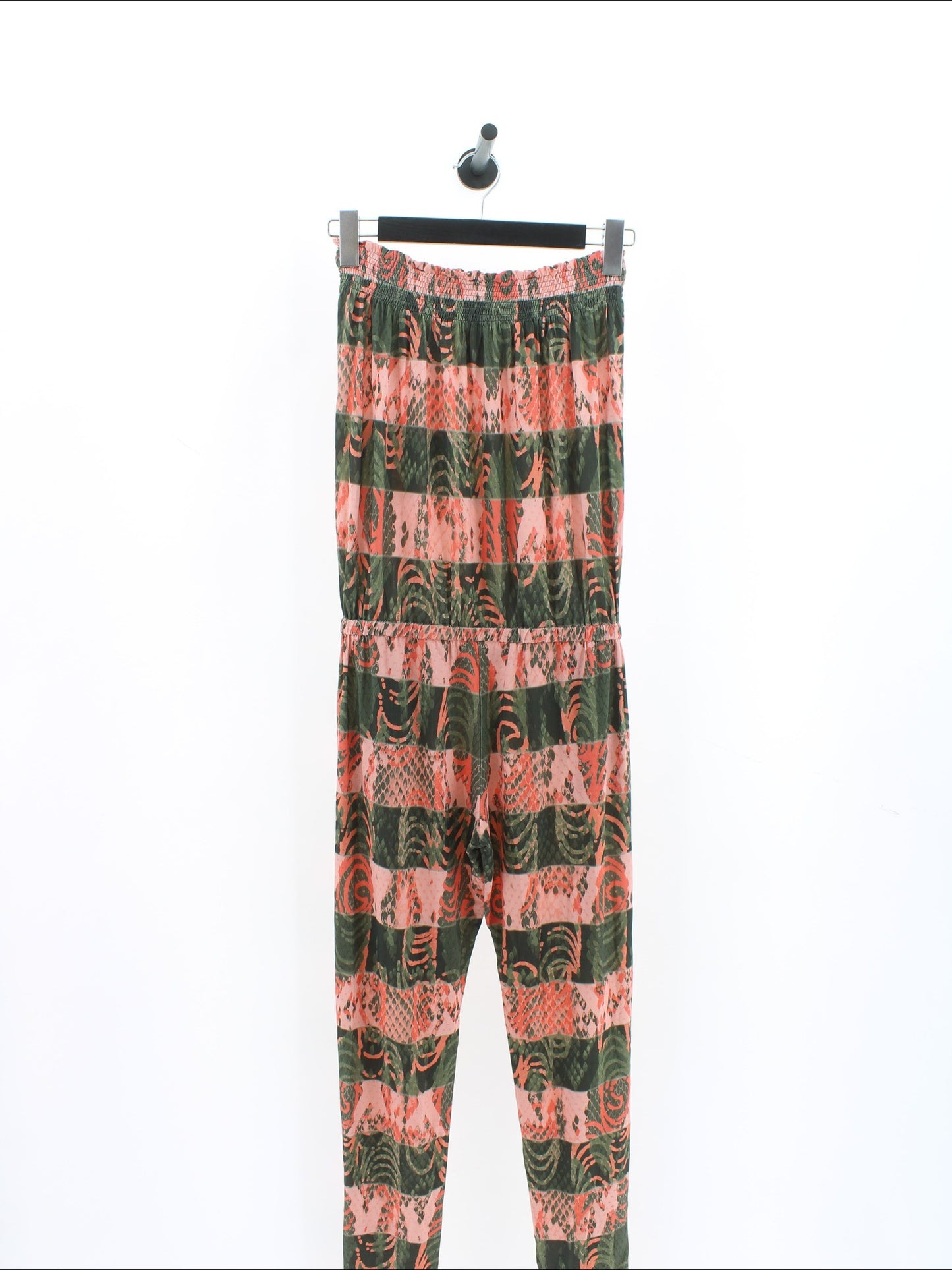 a10ef12bb6faad724302f7cb8cac3080