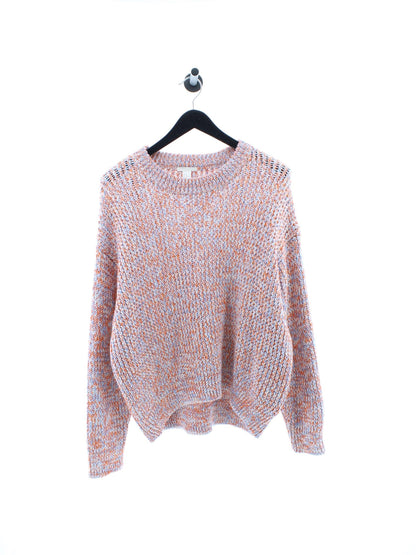 8835fa842e96806cad25c5e3c952b4c4