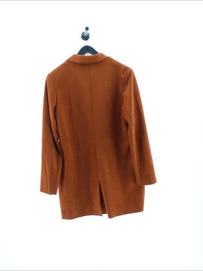 3150d654061b240449db5fb30a479f2b