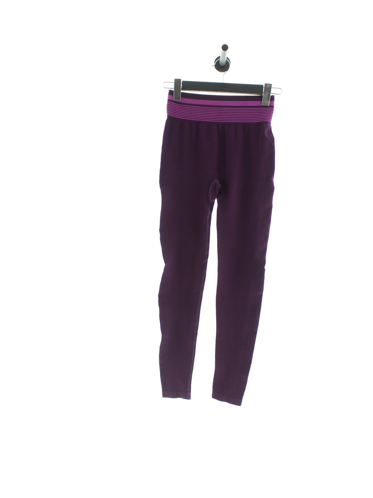Legginsy Rozmiar: S