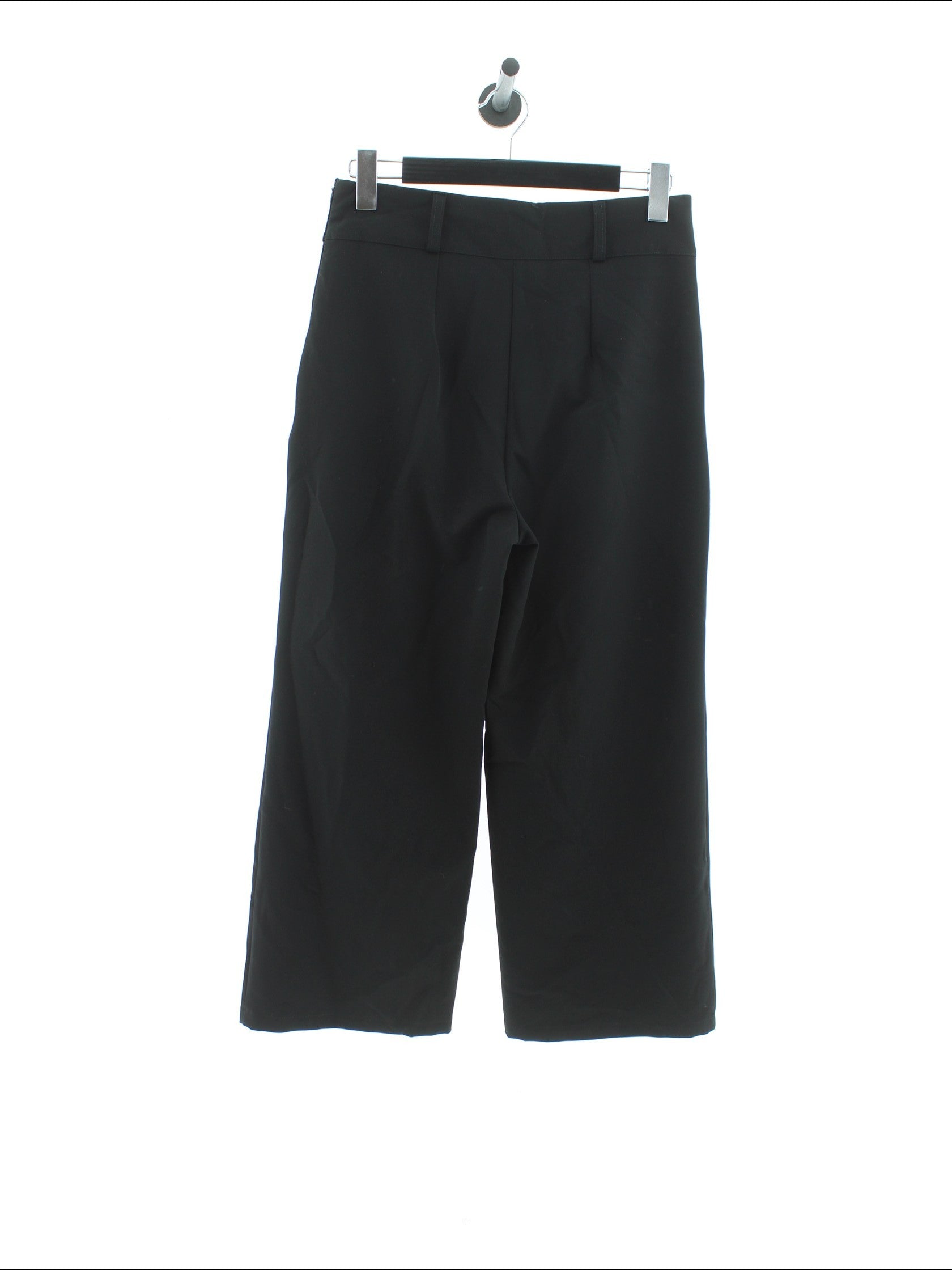 5c2b8de7a7188c0675e3b5d84401c42a