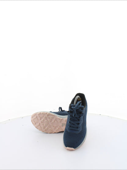 Buty Jack Wolfskin Rozmiar: 37,5