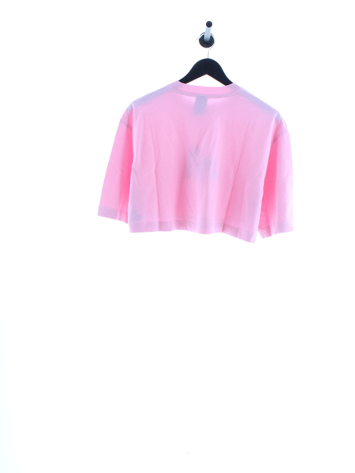 T-shirt ADIDAS + KANYE WEST Rozmiar: S