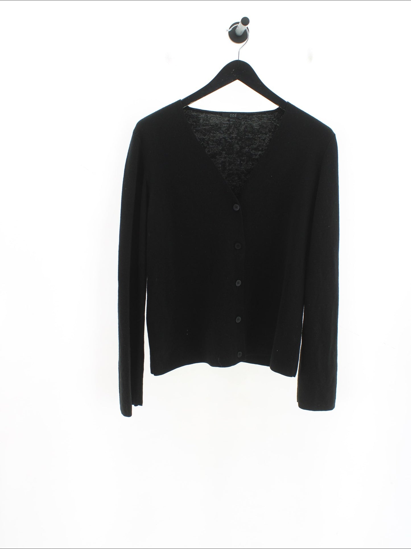 Sweter COS Rozmiar: M
