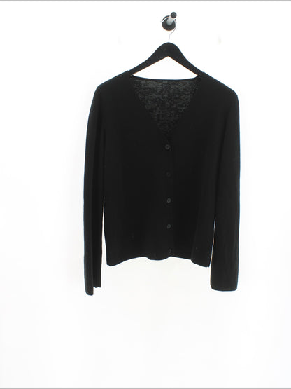 Sweter COS Rozmiar: M