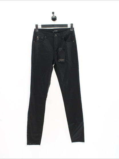Spodnie Casual Norah Rozmiar: 38
