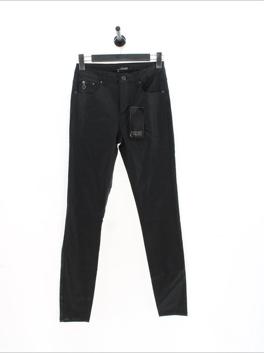 Spodnie Casual Norah Rozmiar: 38