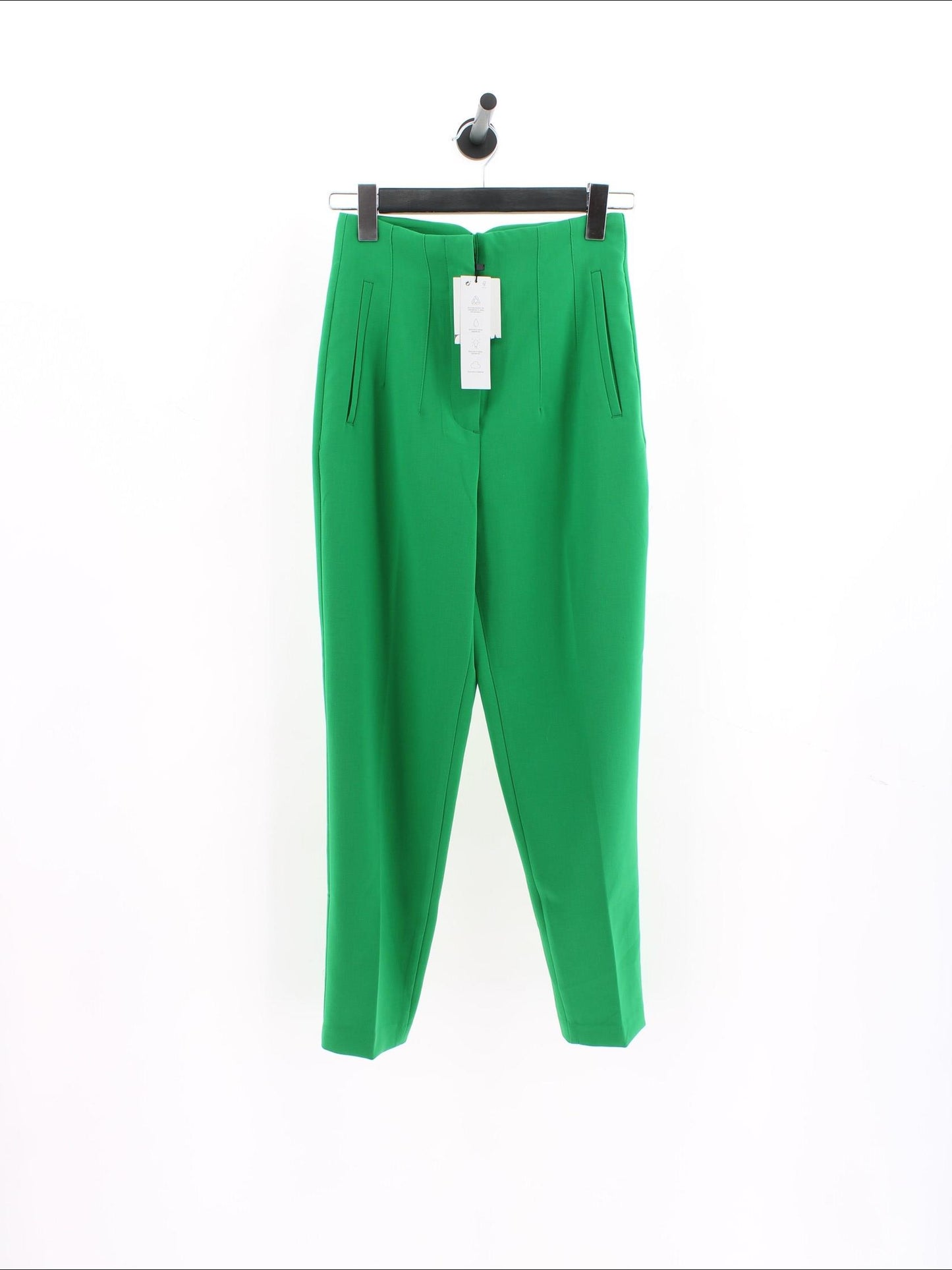 e9087b603e7bcdd51e3bcd8171c1157d