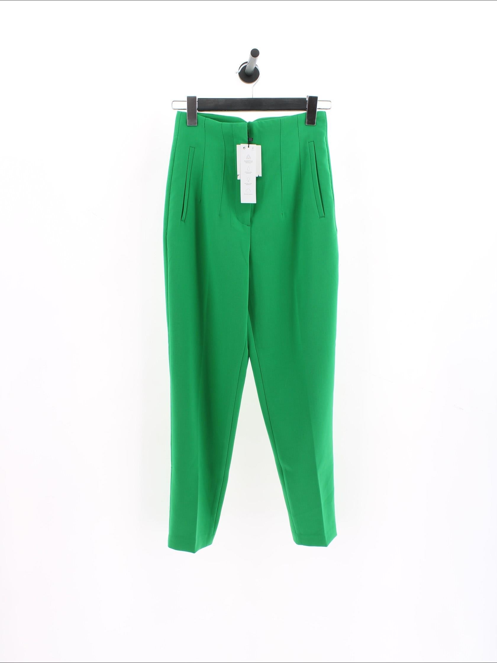 e9087b603e7bcdd51e3bcd8171c1157d