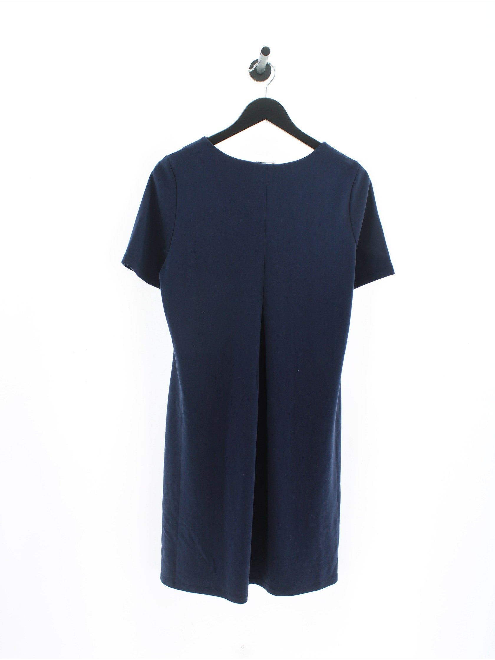 408f79580d20e246faec4e07f62a0a69