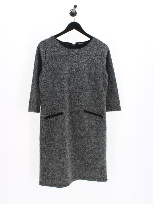 85c23d4f5291abd2c85272eafd83d63d