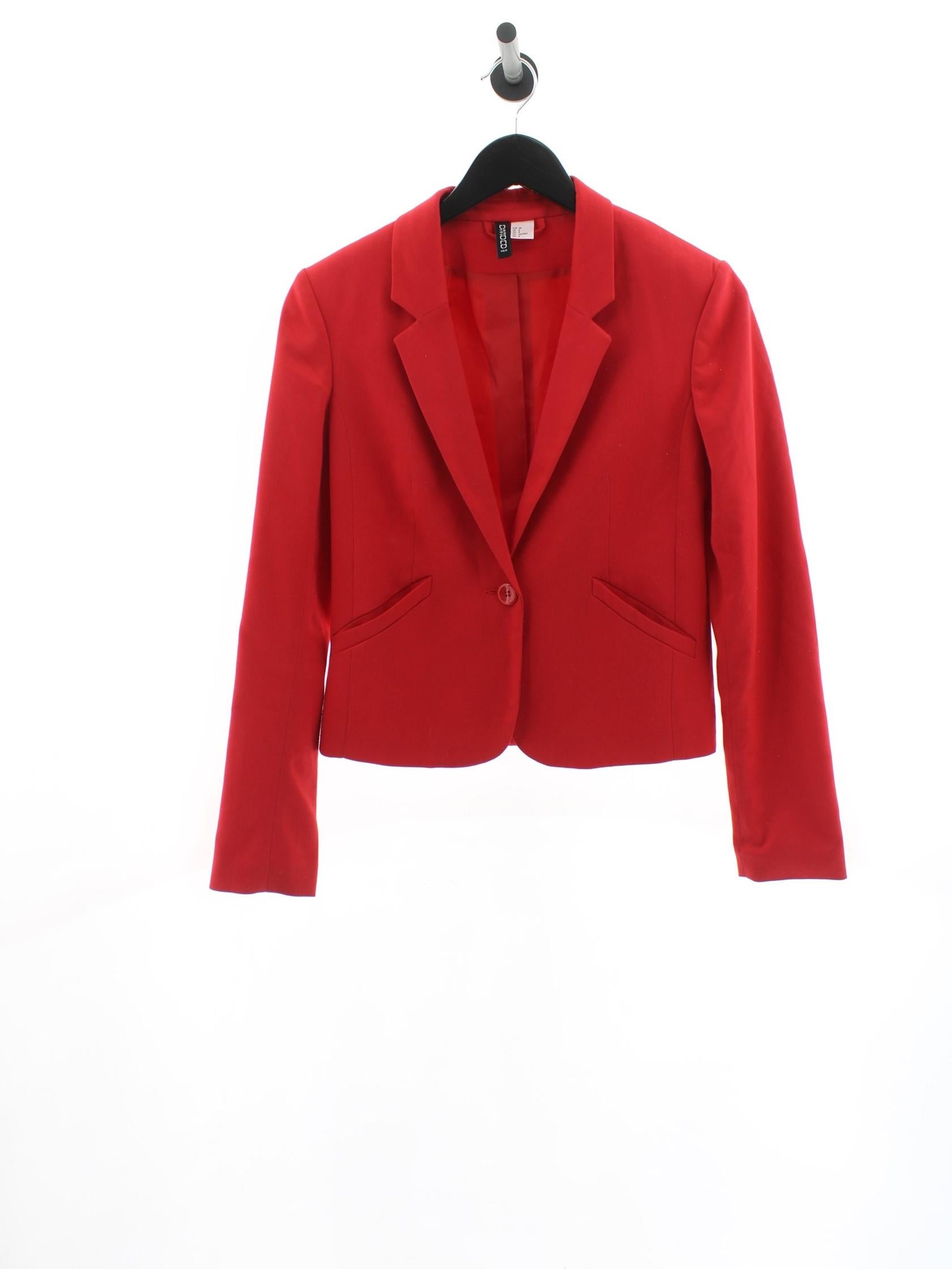 52def3eda81da7430428b49c5a5f9e82