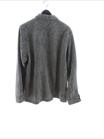 Koszula SILVER CREEK Rozmiar: 3XL