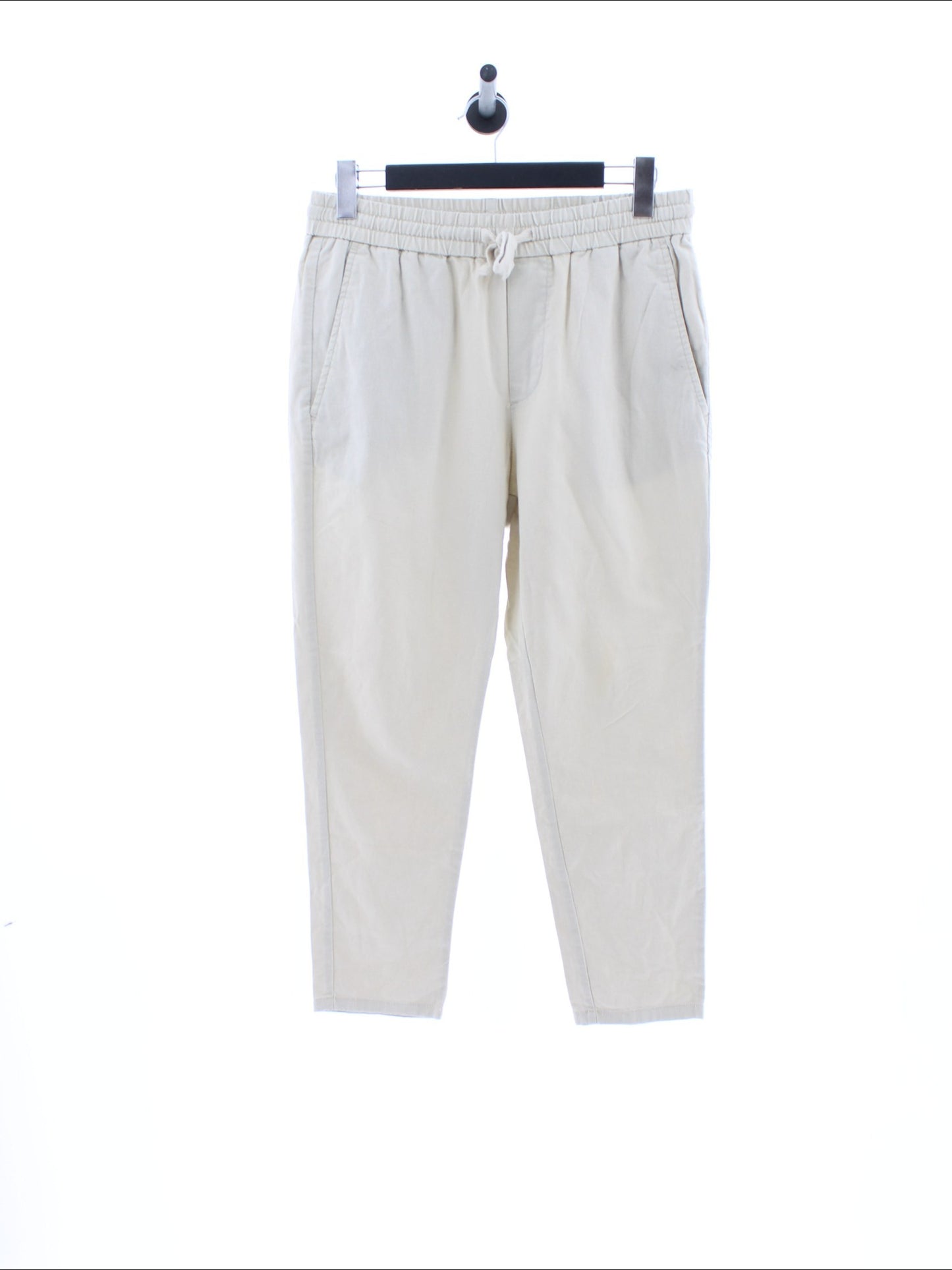 dc6180e233f558659c6aff314da91c81