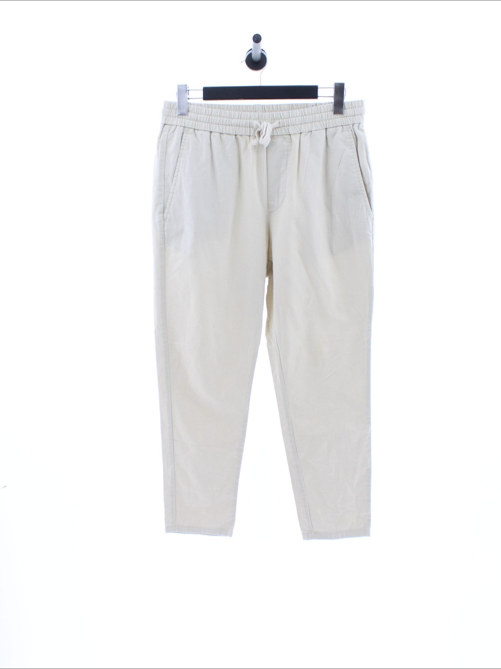 dc6180e233f558659c6aff314da91c81
