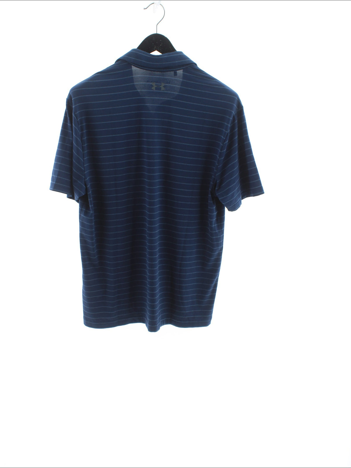 Koszulka polo Under Armour Rozmiar: M