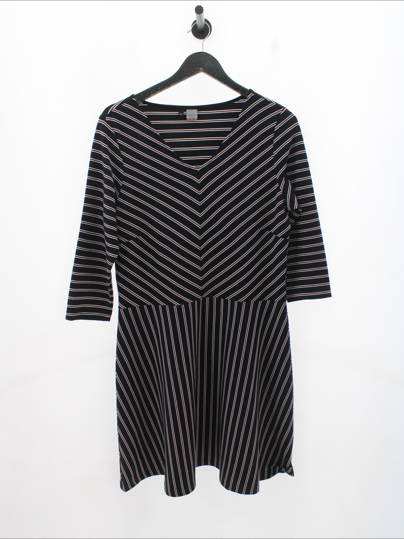 09ed79d3e8c0ade2b6b9ed57e4e3e27b