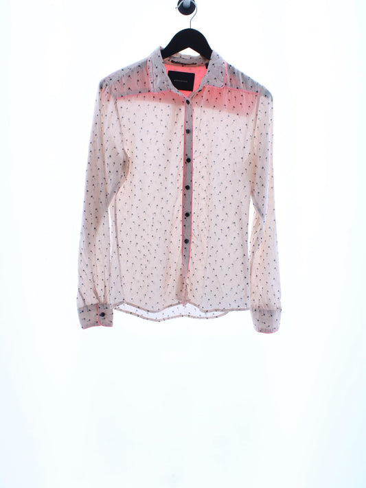 c6c8133c78e4be30bc22c0d83d72e57a