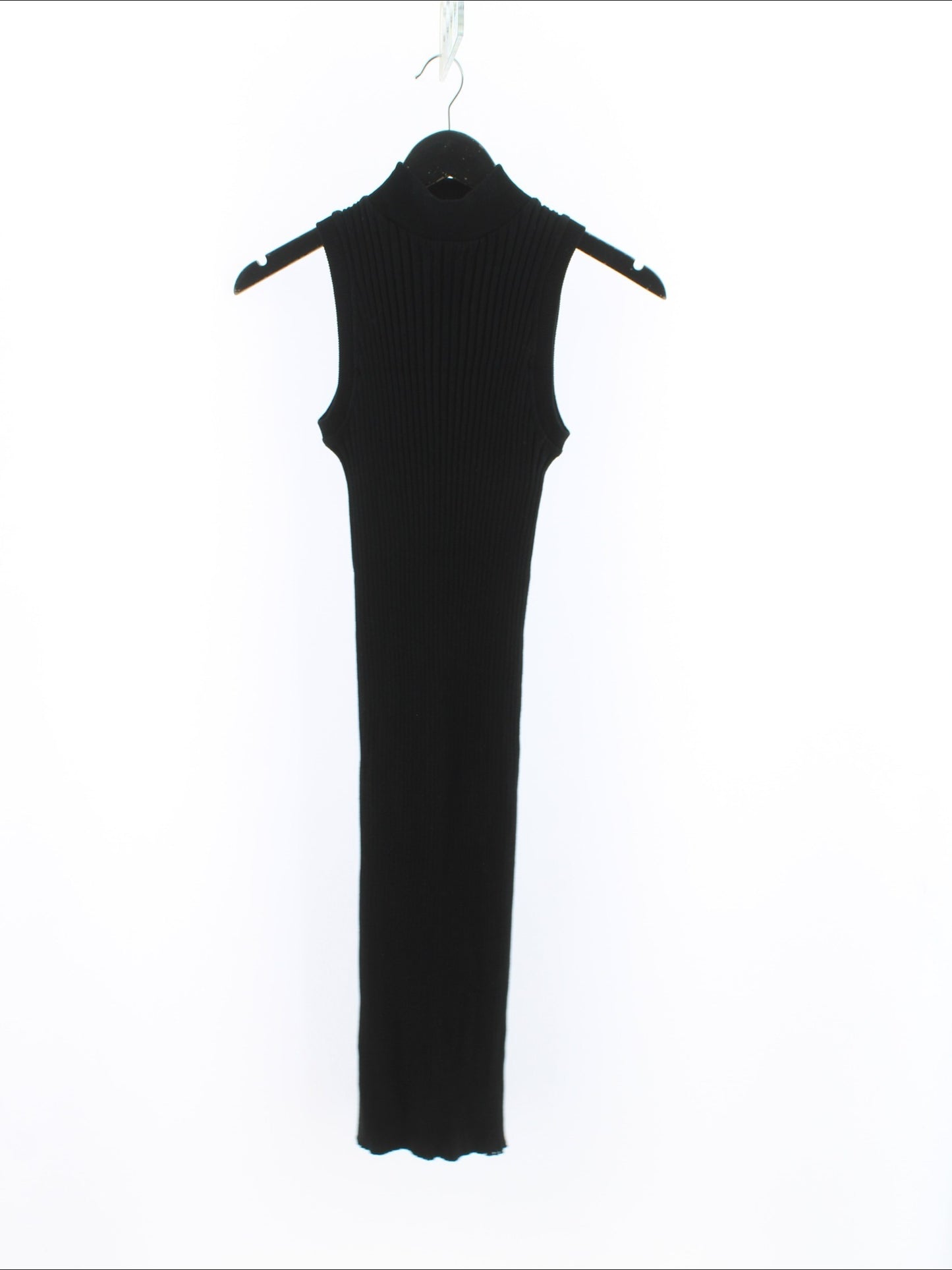 Sukienka Zara Rozmiar: M/L