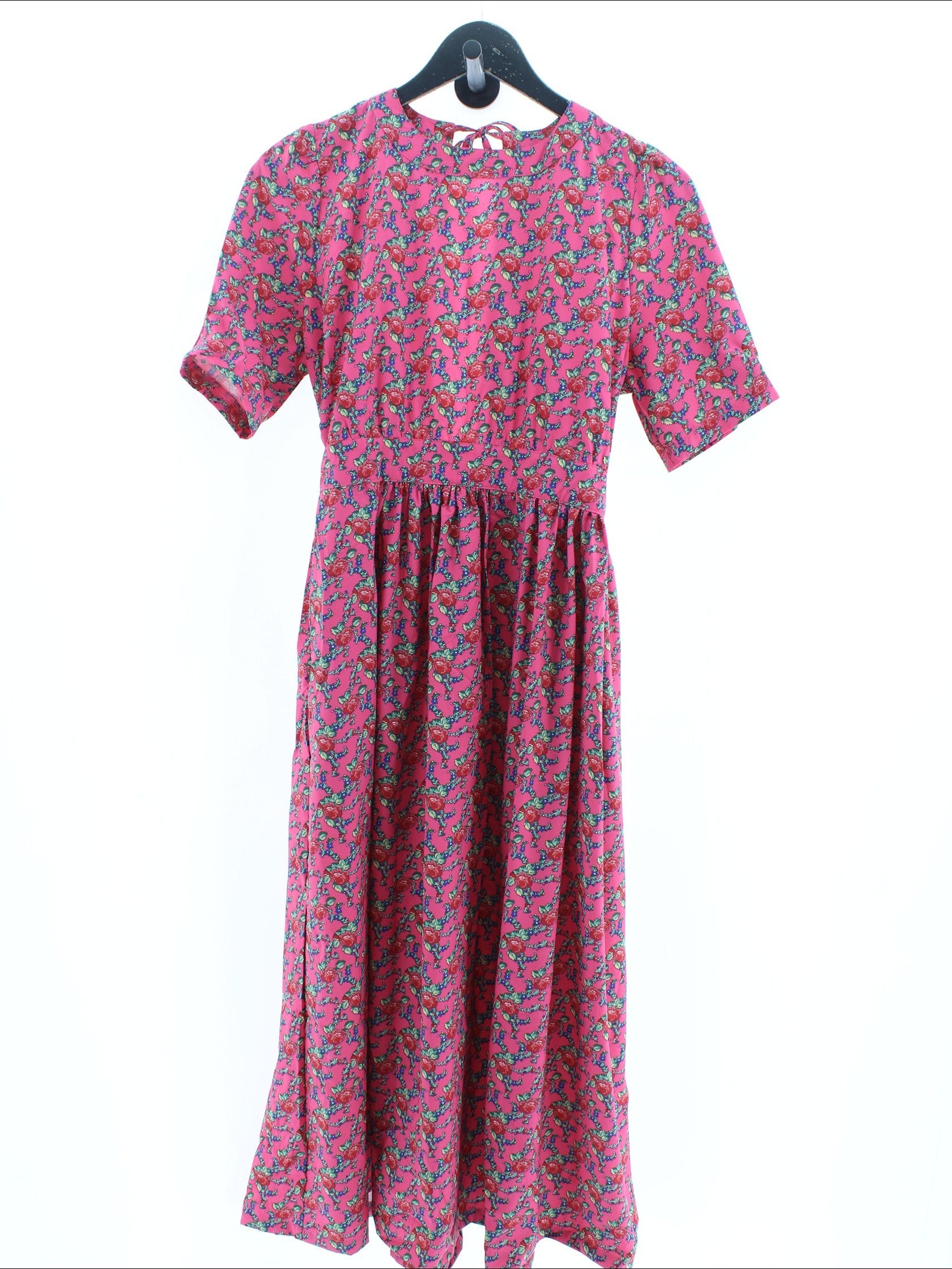 cb9f65b82749416e72e50e2b401117a1