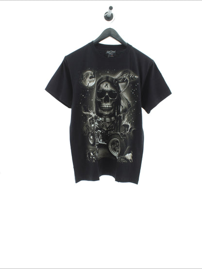 T-shirt Rozmiar: M
