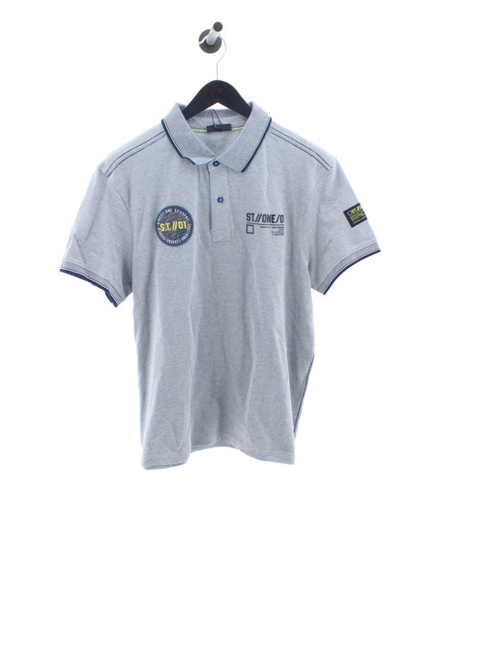 28ff05e36e69c4179c43596b639274c1