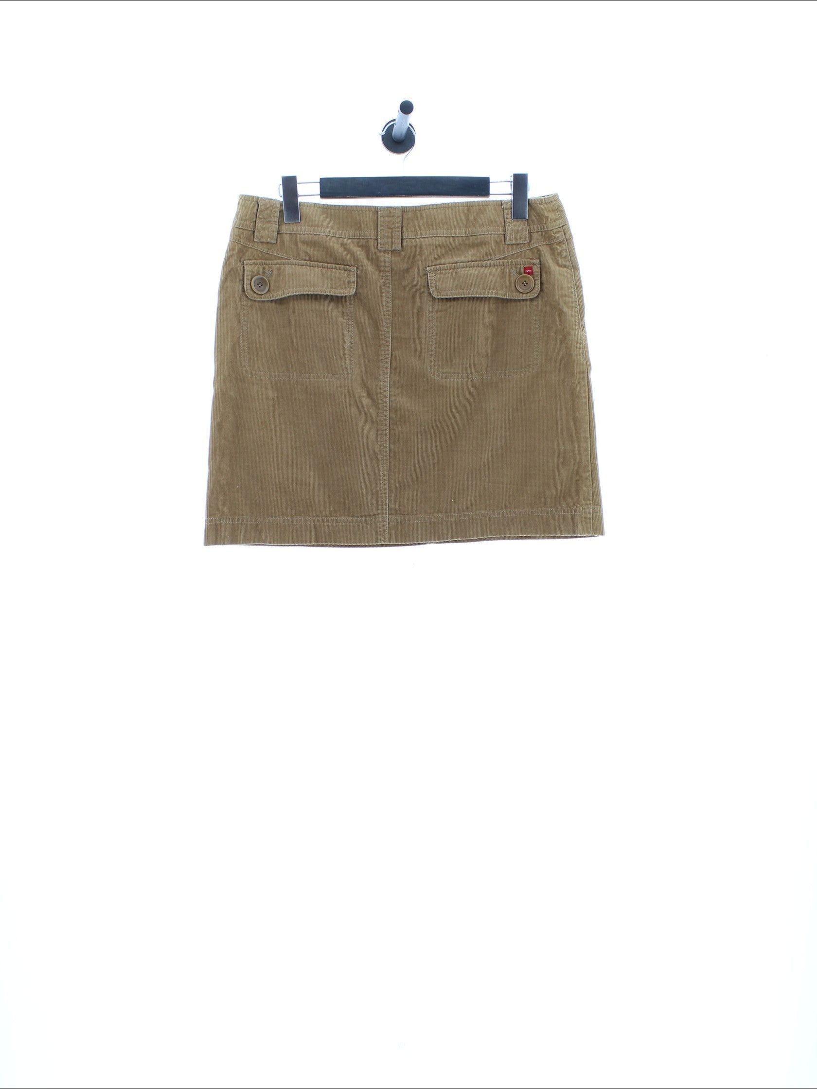 77272c62c9f9fa464ad21274fdf242ef