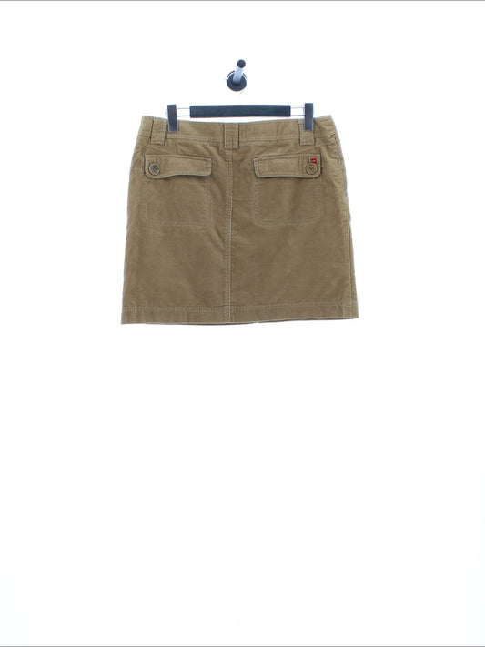 77272c62c9f9fa464ad21274fdf242ef