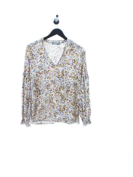 18a337fae69cd8d6d4560656e8a20a8b