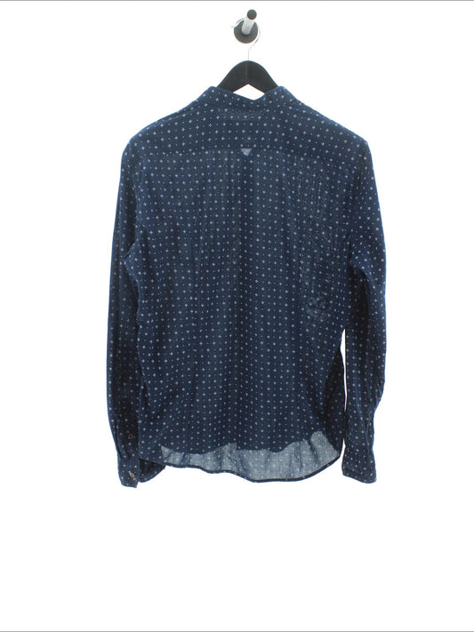 2bfcf941178bf0769a59f62e74c02175