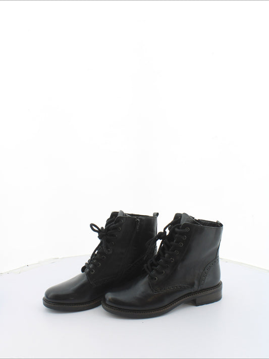 Botki 5TH AVENUE Rozmiar: 41