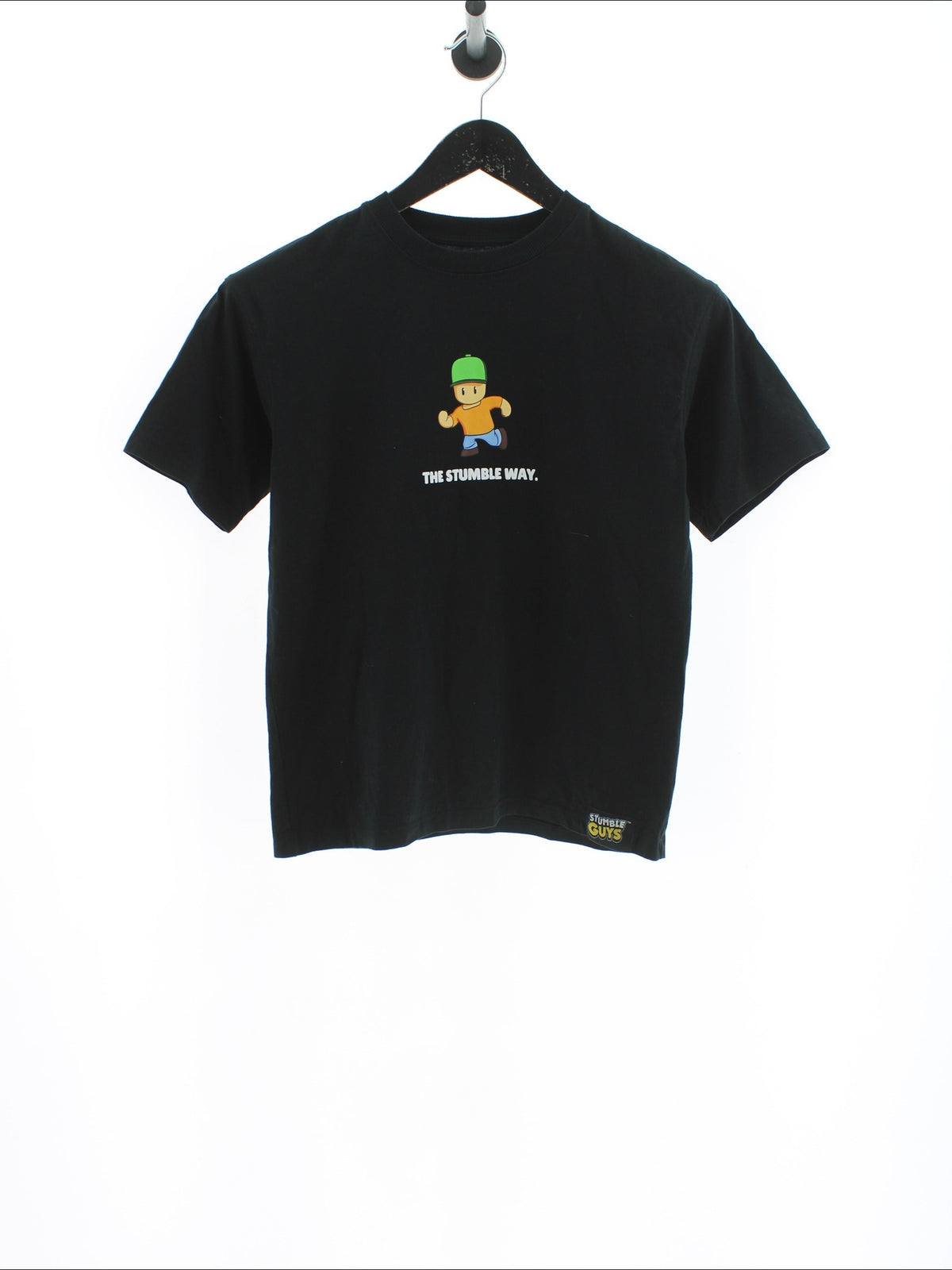T-shirt Zara Rozmiar: 140