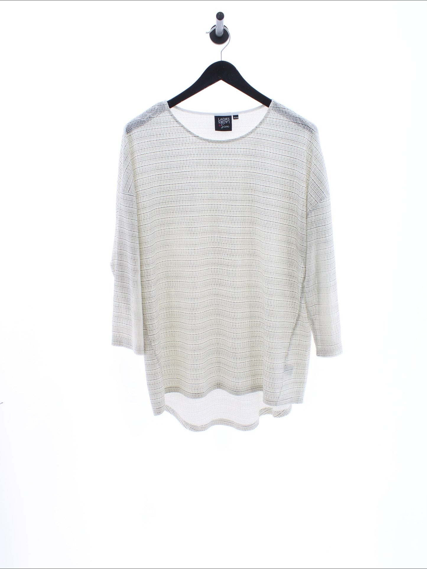 Bluzka LADIES Rozmiar: 46