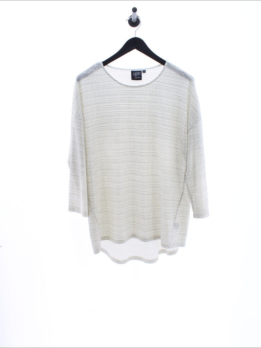 Bluzka LADIES Rozmiar: 46